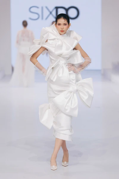 fashion-show 0764SIXDO WEDI FOTO KIENGCAN .jpeg